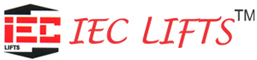 Intelect Elemech Company Pvt.Ltd. - (Iec Lifts )