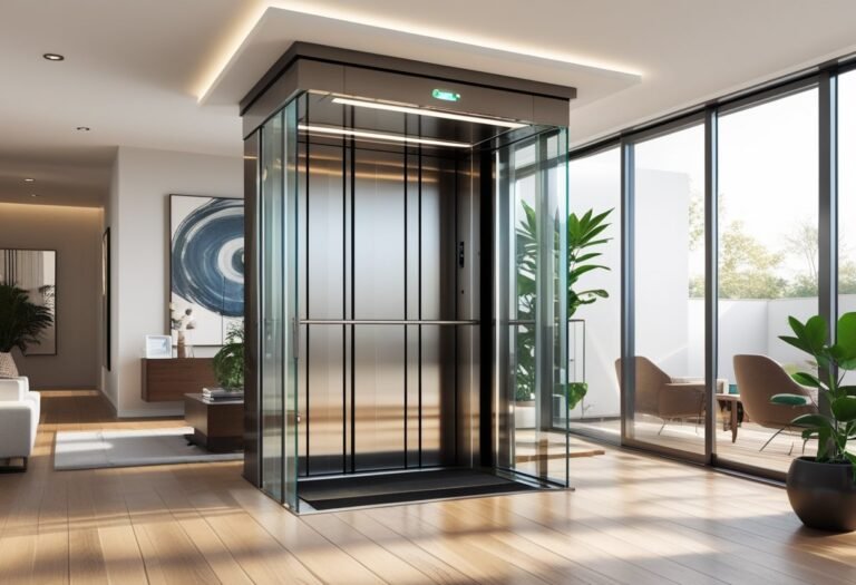 Lifts for Home In Pune, Delhi–NCR, Chandigarh, Lucknow, Mumbai, Pune, Ahmedabad, Surat, Bengaluru, Chennai, Hyderabad, Coimbatore, Kochi, Kolkata, Visakhapatnam, Bhubaneswar