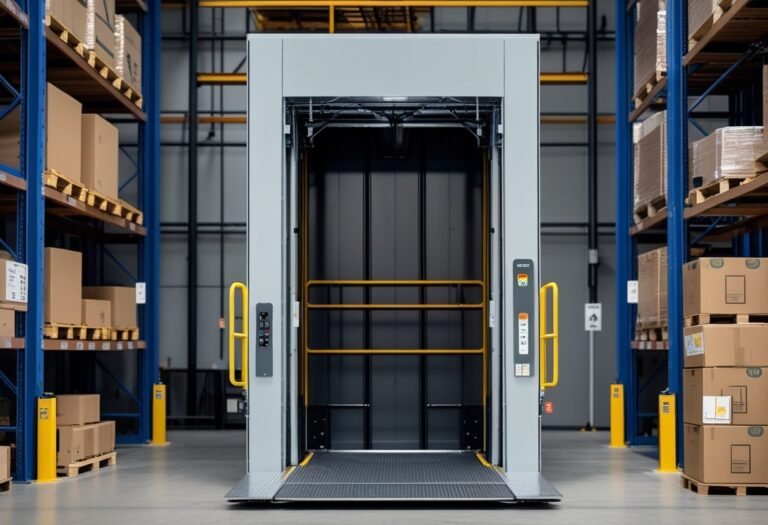 Freight Lifts In Pune, Delhi–NCR, Chandigarh, Lucknow, Mumbai, Pune, Ahmedabad, Surat, Bengaluru, Chennai, Hyderabad, Coimbatore, Kochi, Kolkata, Visakhapatnam, Bhubaneswar