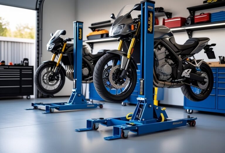 Two Wheeler Lifts In Pune, Delhi-NCR, Chandigarh, Lucknow, Mumbai, Pune, Ahmedabad, Surat, Bengaluru, Chennai, Hyderabad, Coimbatore, Kochi, Kolkata, Visakhapatnam, Bhubaneswar