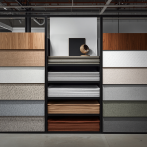 innovative lift interior design trends