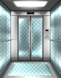 Elevator modernization in Pune, Delhi–NCR, Chandigarh, Lucknow, Mumbai, Pune, Ahmedabad, Surat, Bengaluru, Chennai, Hyderabad, Coimbatore, Kochi, Kolkata, Visakhapatnam, Bhubaneswar